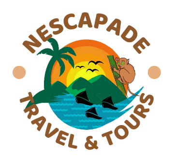 Nescapade Travel & Tours